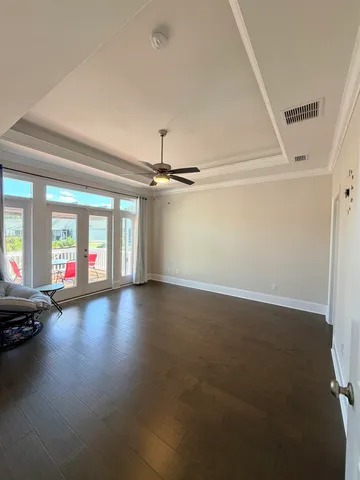 $3,200 | 5742 Village Ridge Lane, Tallahassee, FL 32312