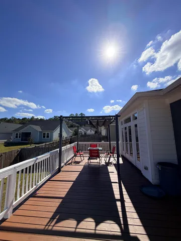 $3,200 | 5742 Village Ridge Lane, Tallahassee, FL 32312