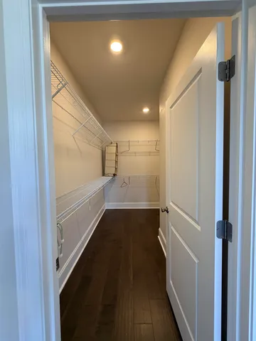 $3,200 | 5742 Village Ridge Lane, Tallahassee, FL 32312