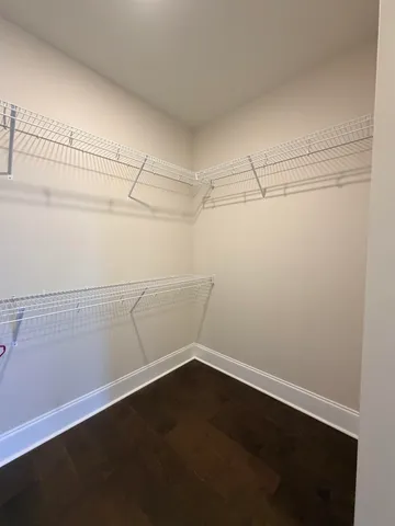 $3,200 | 5742 Village Ridge Lane, Tallahassee, FL 32312