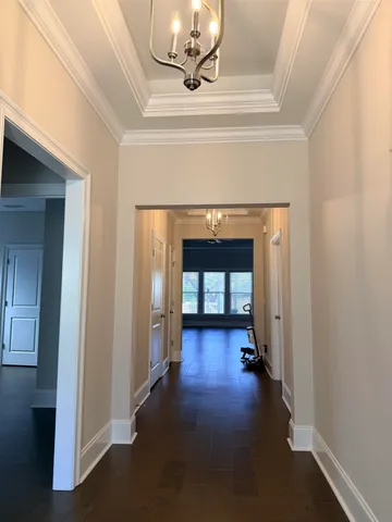 $3,200 | 5742 Village Ridge Lane, Tallahassee, FL 32312