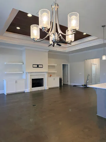 $3,200 | 5742 Village Ridge Lane, Tallahassee, FL 32312