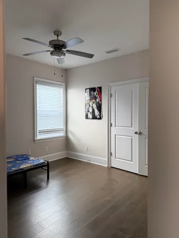 $3,200 | 5742 Village Ridge Lane, Tallahassee, FL 32312