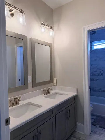 $3,200 | 5742 Village Ridge Lane, Tallahassee, FL 32312