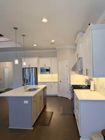 $3,200 | 5742 Village Ridge Lane, Tallahassee, FL 32312