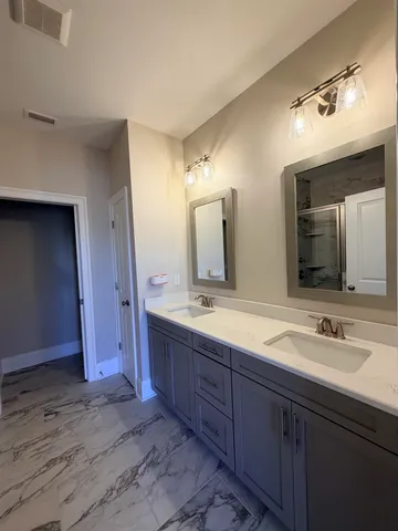 $3,200 | 5742 Village Ridge Lane, Tallahassee, FL 32312