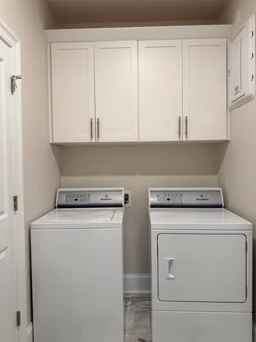 $3,200 | 5742 Village Ridge Lane, Tallahassee, FL 32312