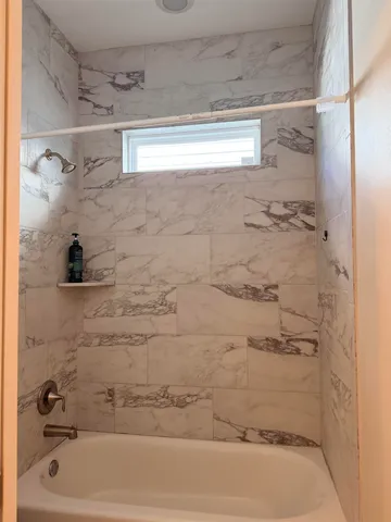 $3,200 | 5742 Village Ridge Lane, Tallahassee, FL 32312