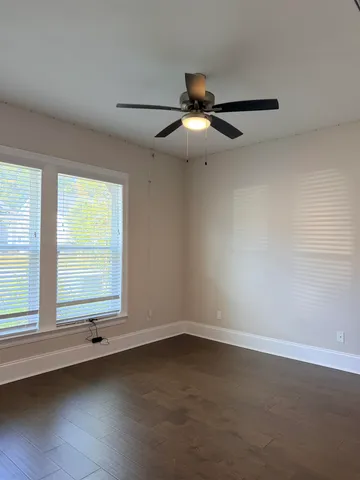 $3,200 | 5742 Village Ridge Lane, Tallahassee, FL 32312