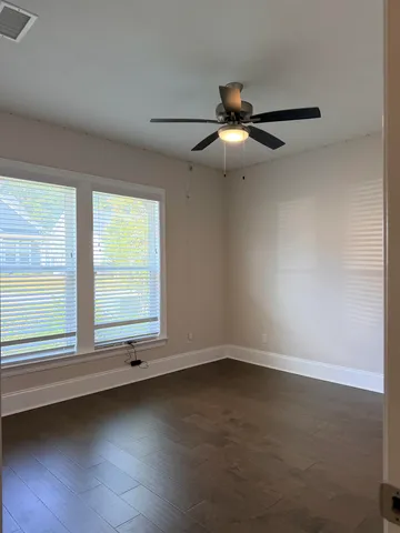 $3,200 | 5742 Village Ridge Lane, Tallahassee, FL 32312