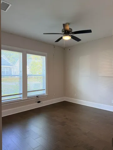 $3,200 | 5742 Village Ridge Lane, Tallahassee, FL 32312