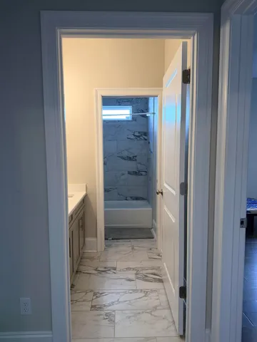 $3,200 | 5742 Village Ridge Lane, Tallahassee, FL 32312