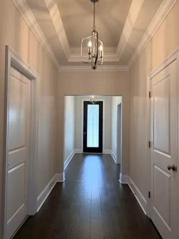 $3,200 | 5742 Village Ridge Lane, Tallahassee, FL 32312