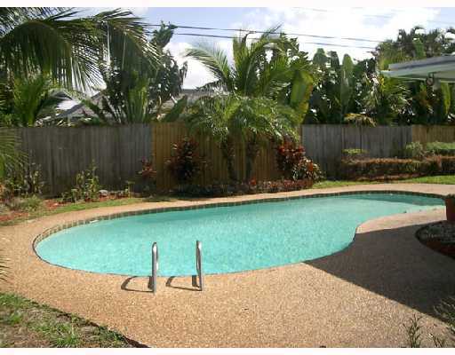 1060 Northwest 5th Street Boca Raton, FL 33486 - Photo 5 of 6 Additional Photo