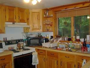 48 Beckman Road Westerlo, NY 12193 - Photo 2 of 4 Photo 2