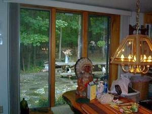 48 Beckman Road Westerlo, NY 12193 - Photo 3 of 4 Photo 3