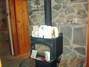 48 Beckman Road Westerlo, NY 12193 - Photo 4 of 4 Photo 4