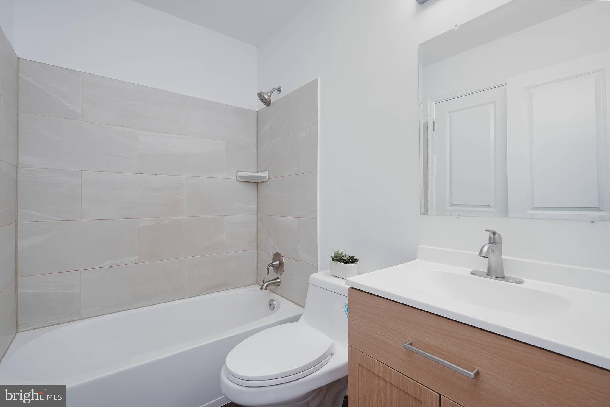 3034 Shepperton Terrace Silver Spring, MD 20904 - Photo 22 of 34