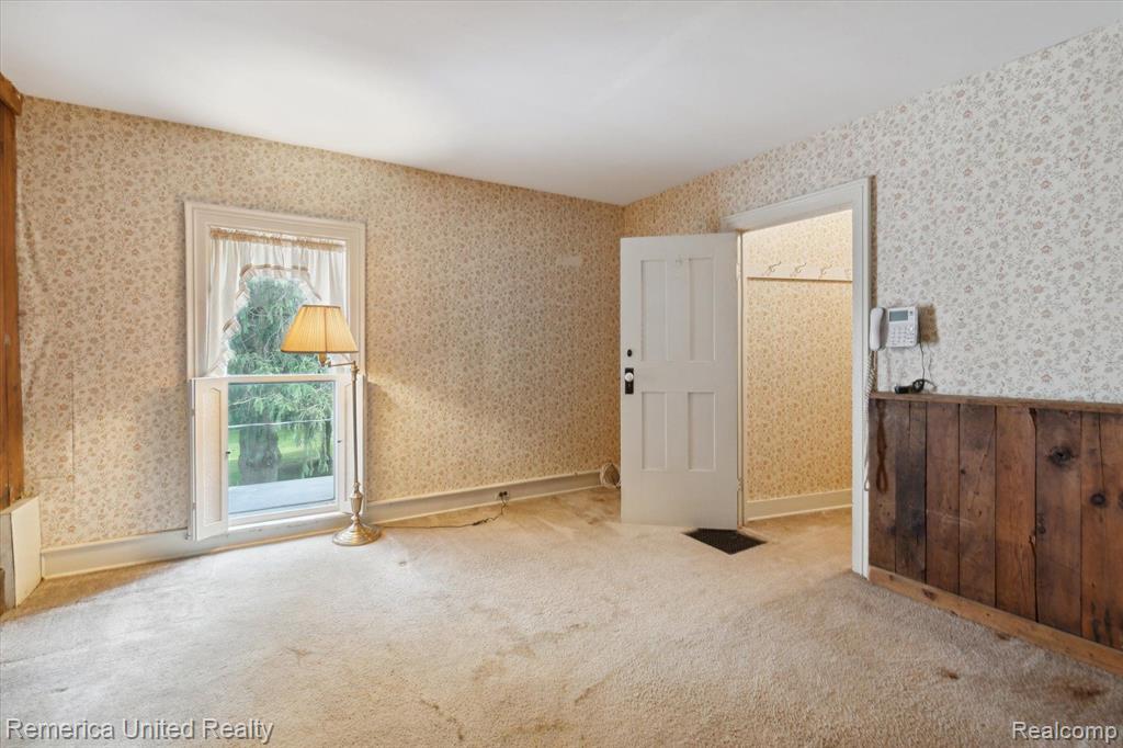 3790 Fisher Road Howell, MI 48855 - Photo 31 of 73