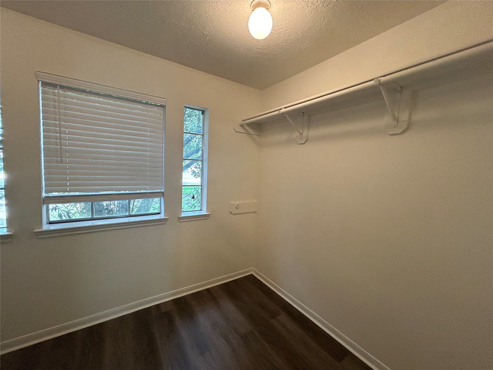 24011 Goodfellow Drive Spring, TX 77373 - Photo 15 of 18