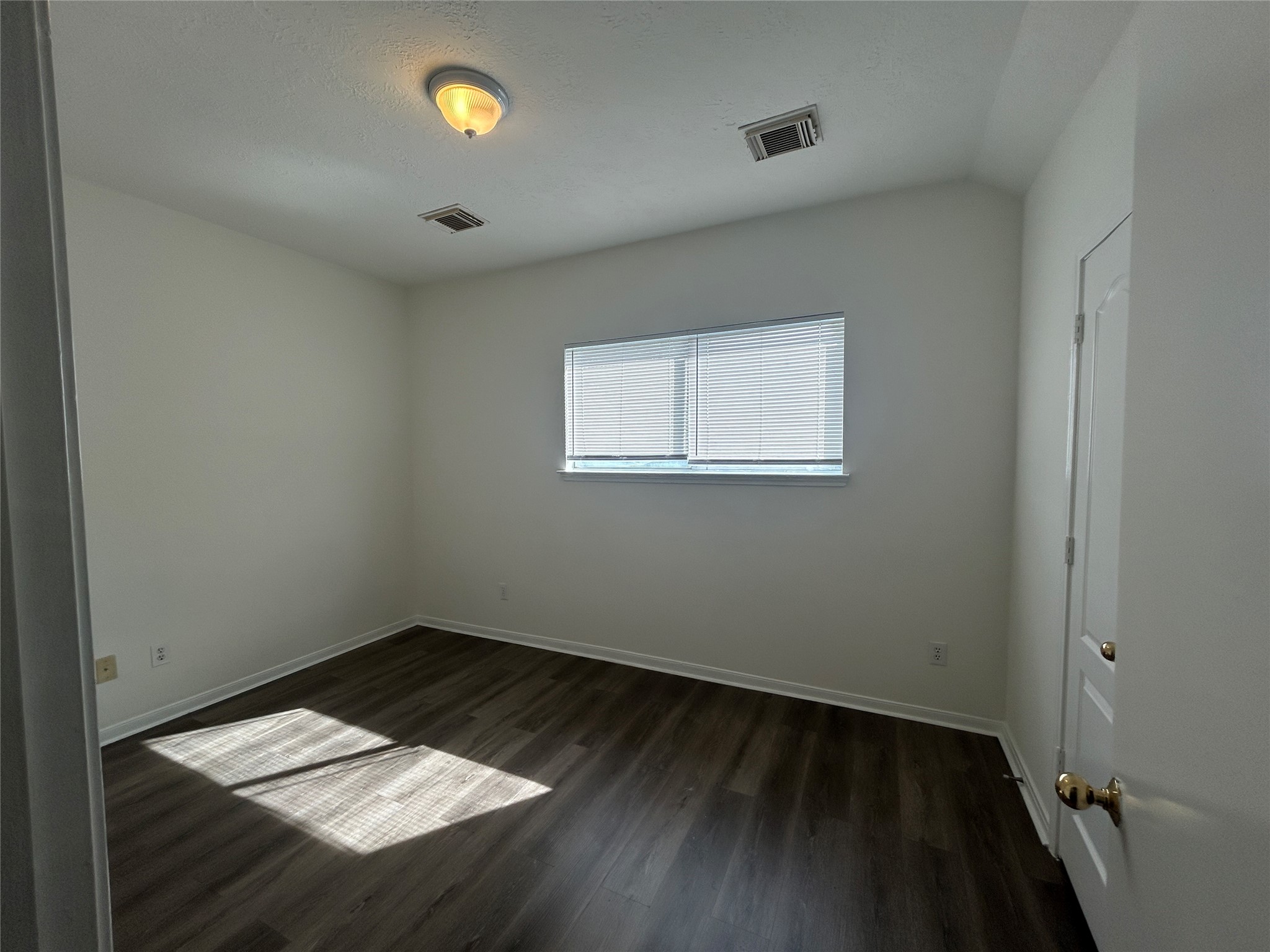 24011 Goodfellow Drive Spring, TX 77373 - Photo 16 of 18