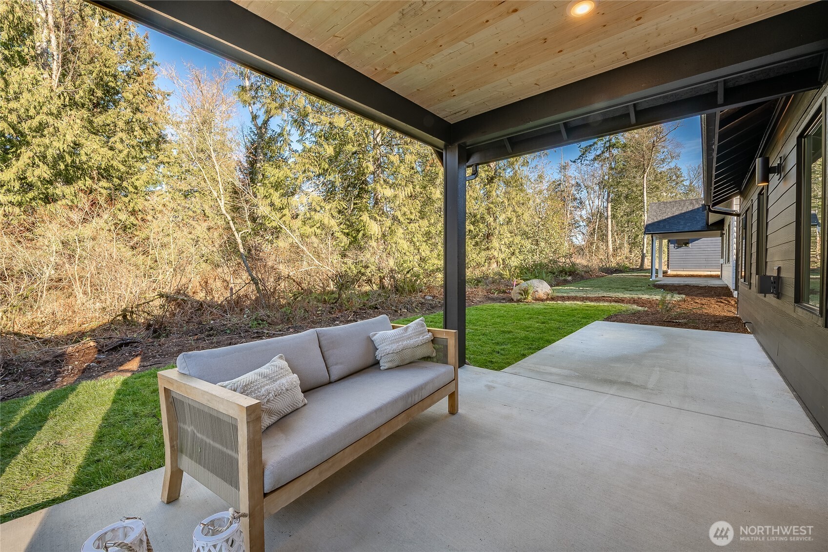 2998 Cedar View Road Blaine, WA 98230 - Photo 37 of 40