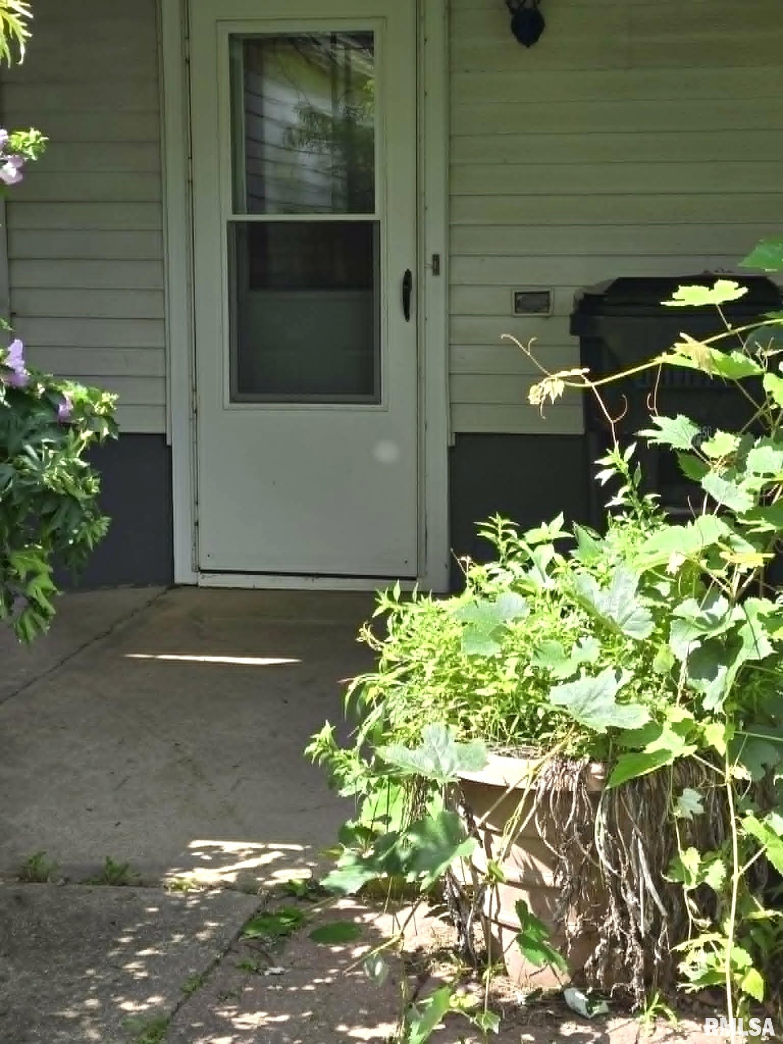 202 West Myrtle Street Canton, IL 61520 - Photo 2 of 38