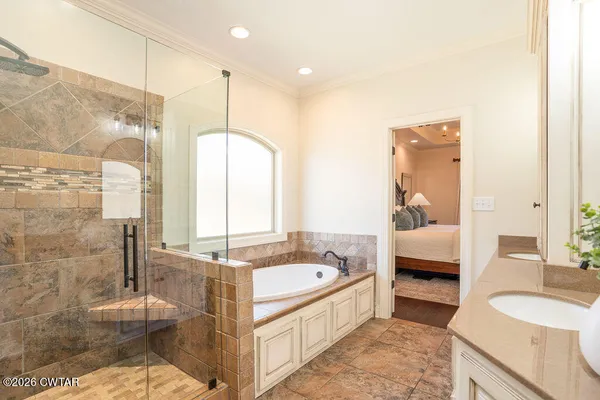 $484,900 | 19 Ravenwood Drive, Jackson, TN 38305