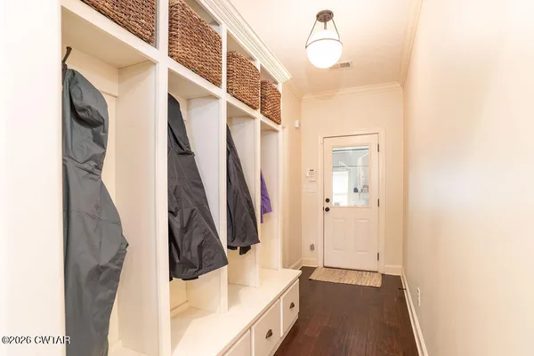 $484,900 | 19 Ravenwood Drive, Jackson, TN 38305