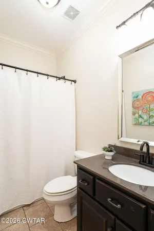 $484,900 | 19 Ravenwood Drive, Jackson, TN 38305