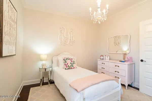 $484,900 | 19 Ravenwood Drive, Jackson, TN 38305