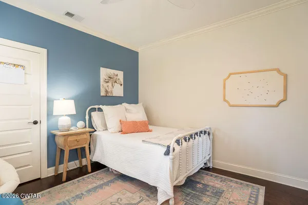 $484,900 | 19 Ravenwood Drive, Jackson, TN 38305