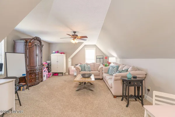 $484,900 | 19 Ravenwood Drive, Jackson, TN 38305