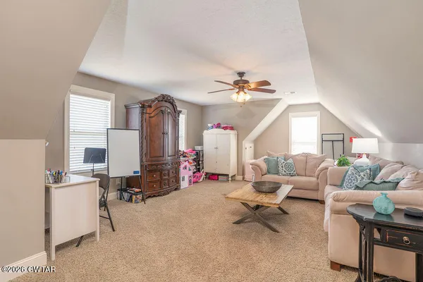 $484,900 | 19 Ravenwood Drive, Jackson, TN 38305