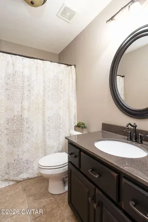 $484,900 | 19 Ravenwood Drive, Jackson, TN 38305