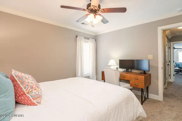 $484,900 | 19 Ravenwood Drive, Jackson, TN 38305