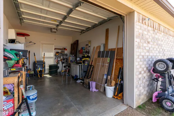 $484,900 | 19 Ravenwood Drive, Jackson, TN 38305