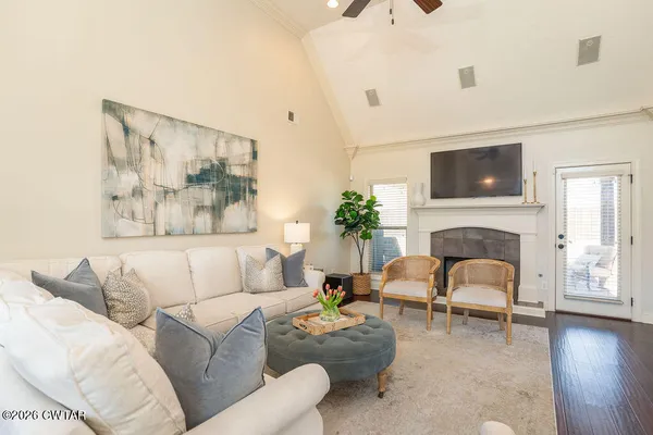 $484,900 | 19 Ravenwood Drive, Jackson, TN 38305