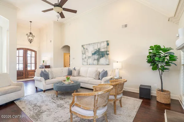 $484,900 | 19 Ravenwood Drive, Jackson, TN 38305