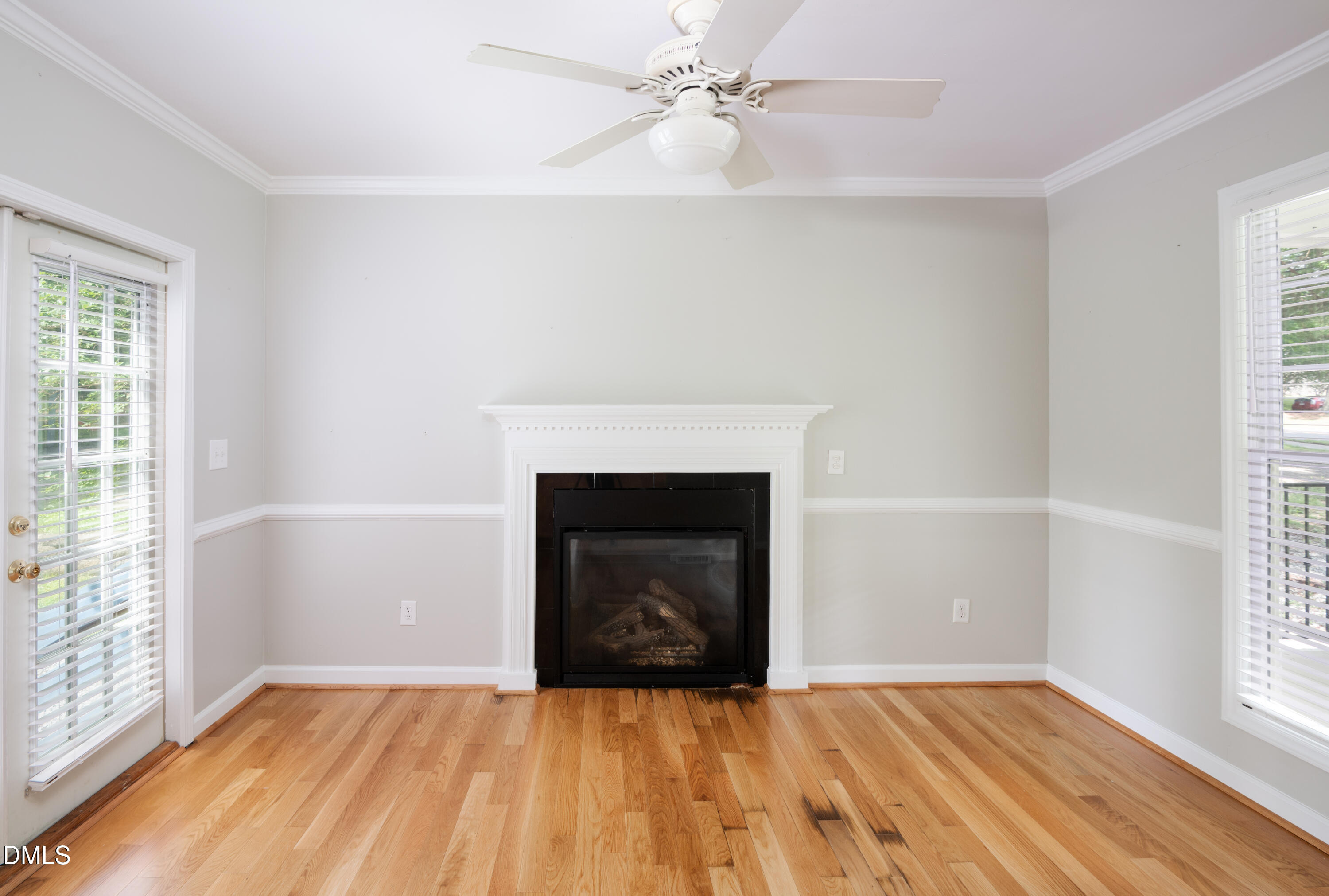 4220 Hope Valley Road Durham, NC 27707 - Photo 10 of 63 4-14