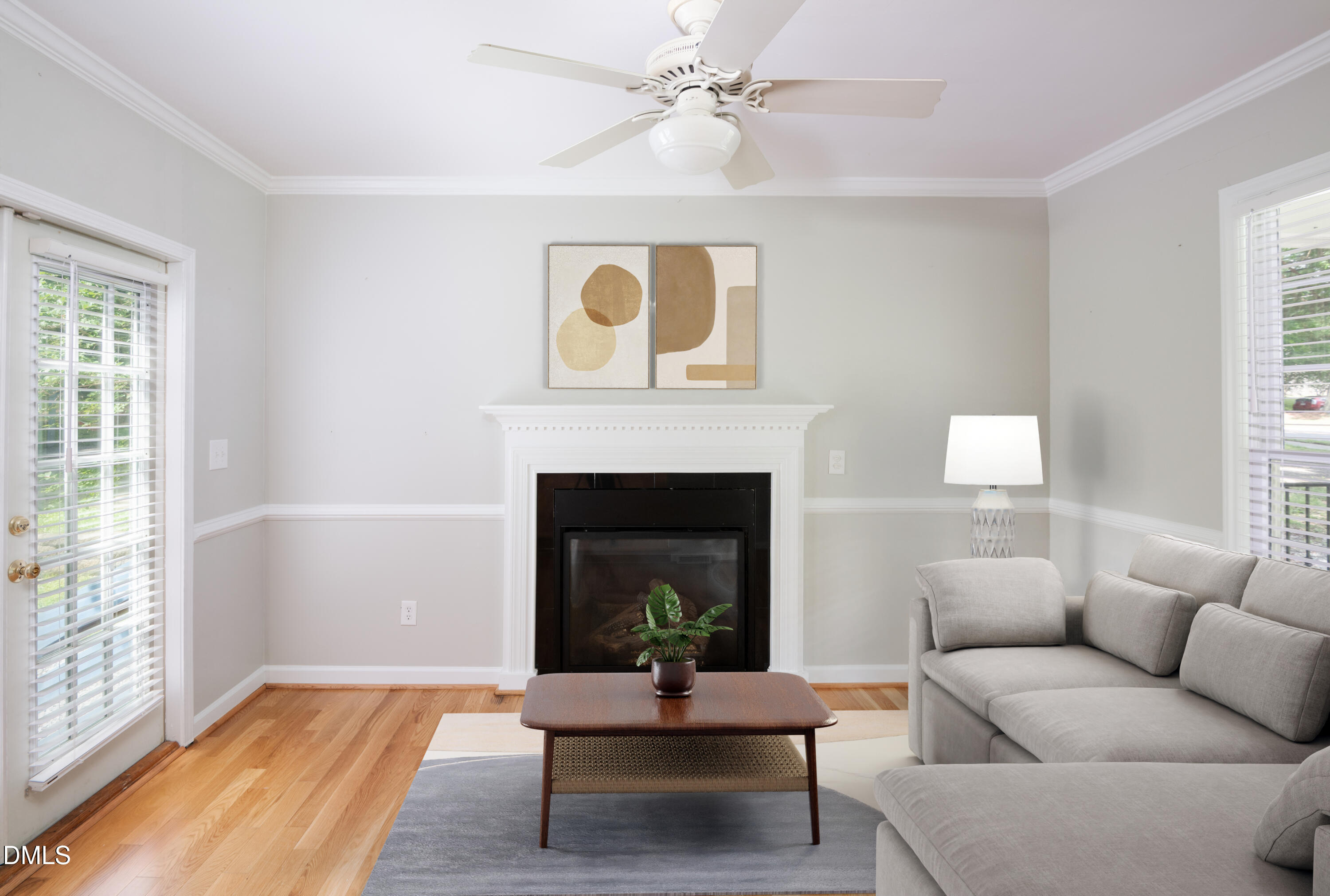 4220 Hope Valley Road Durham, NC 27707 - Photo 11 of 63 4-15