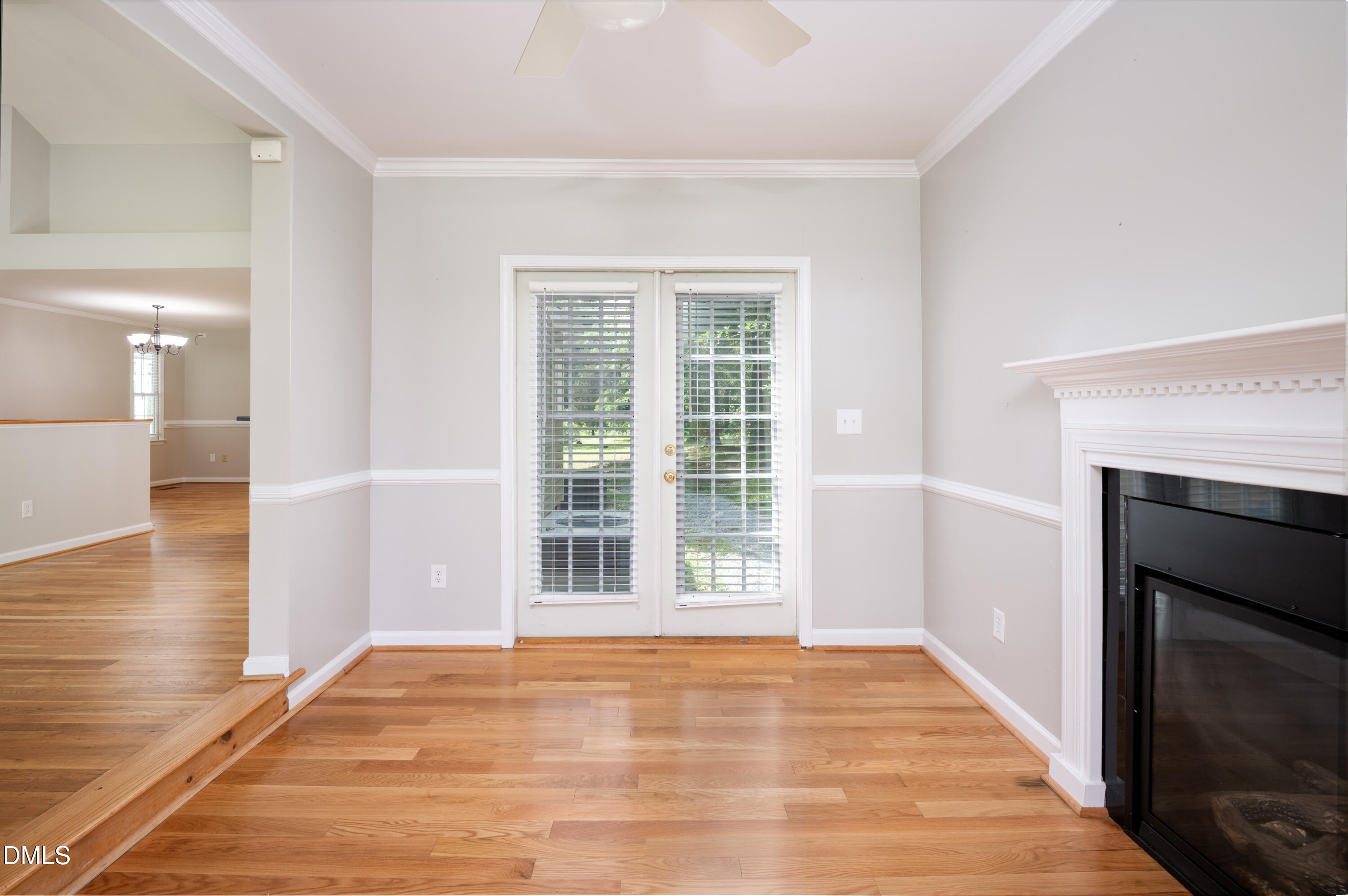 4220 Hope Valley Road Durham, NC 27707 - Photo 12 of 63 4-25