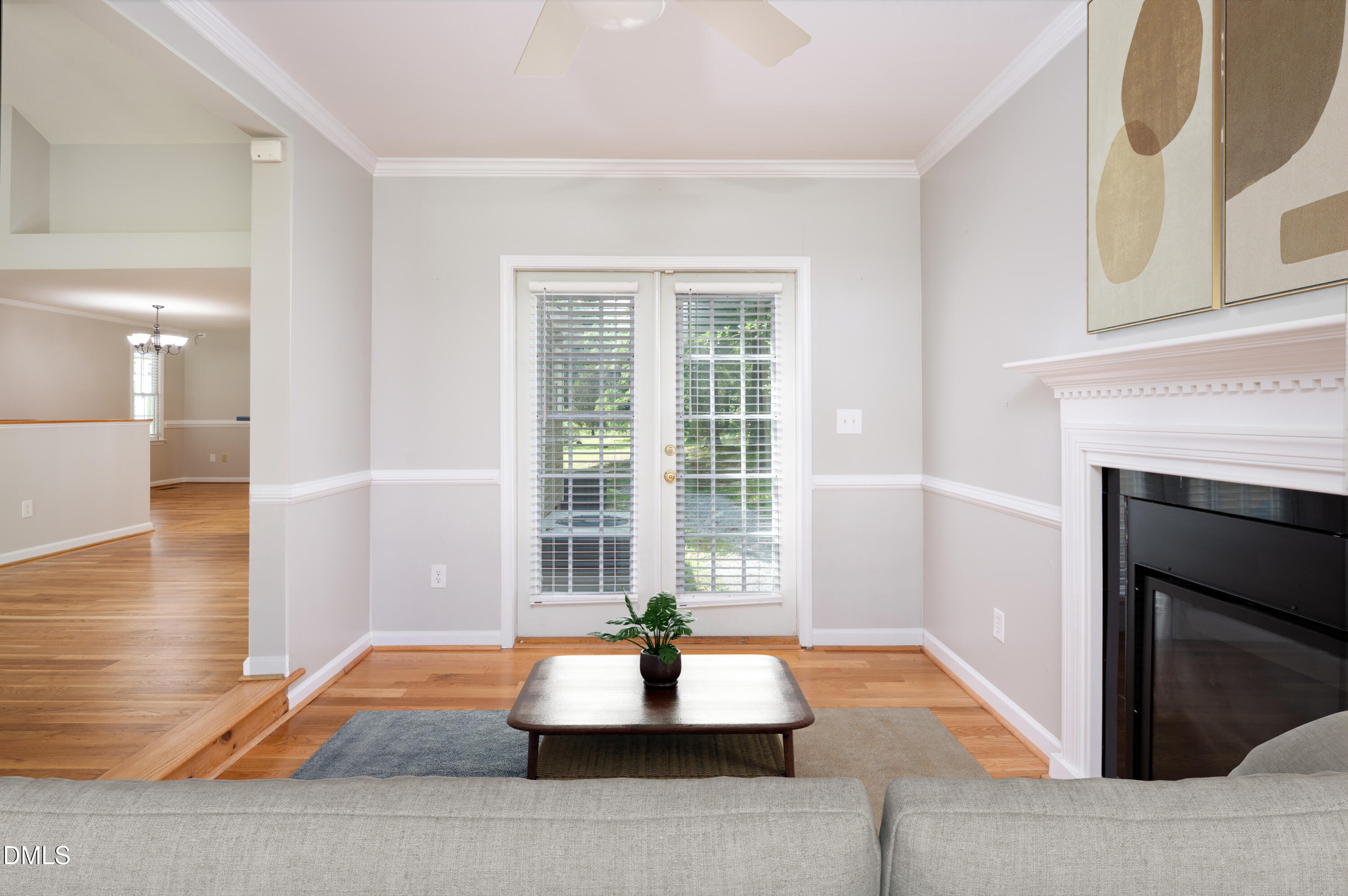 4220 Hope Valley Road Durham, NC 27707 - Photo 13 of 63 4-26