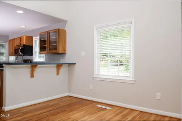 $544,900 | 4220 Hope Valley Road, Durham, NC 27707