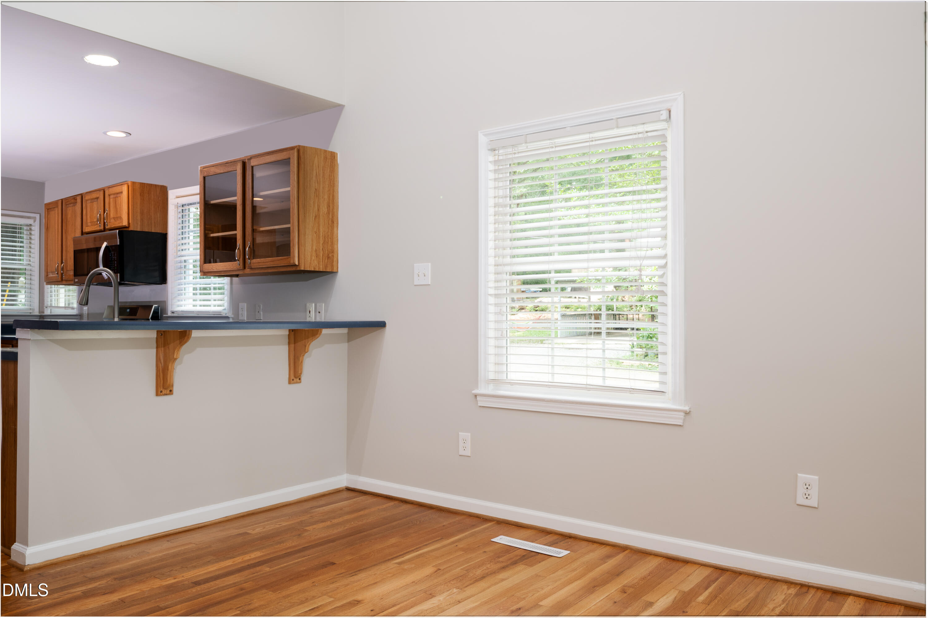 4220 Hope Valley Road Durham, NC 27707 - Photo 14 of 63 4-29