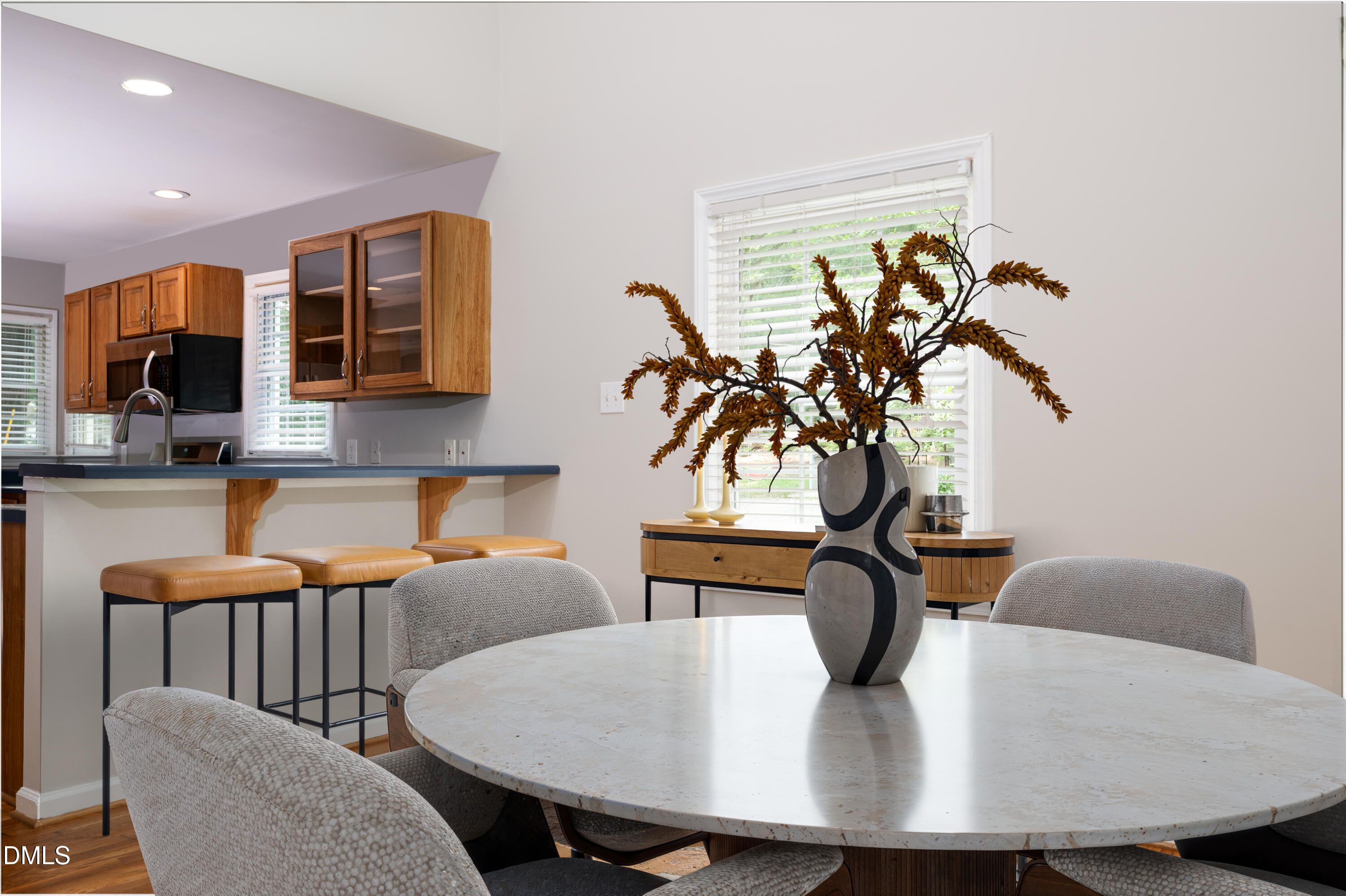 4220 Hope Valley Road Durham, NC 27707 - Photo 15 of 63 4-30