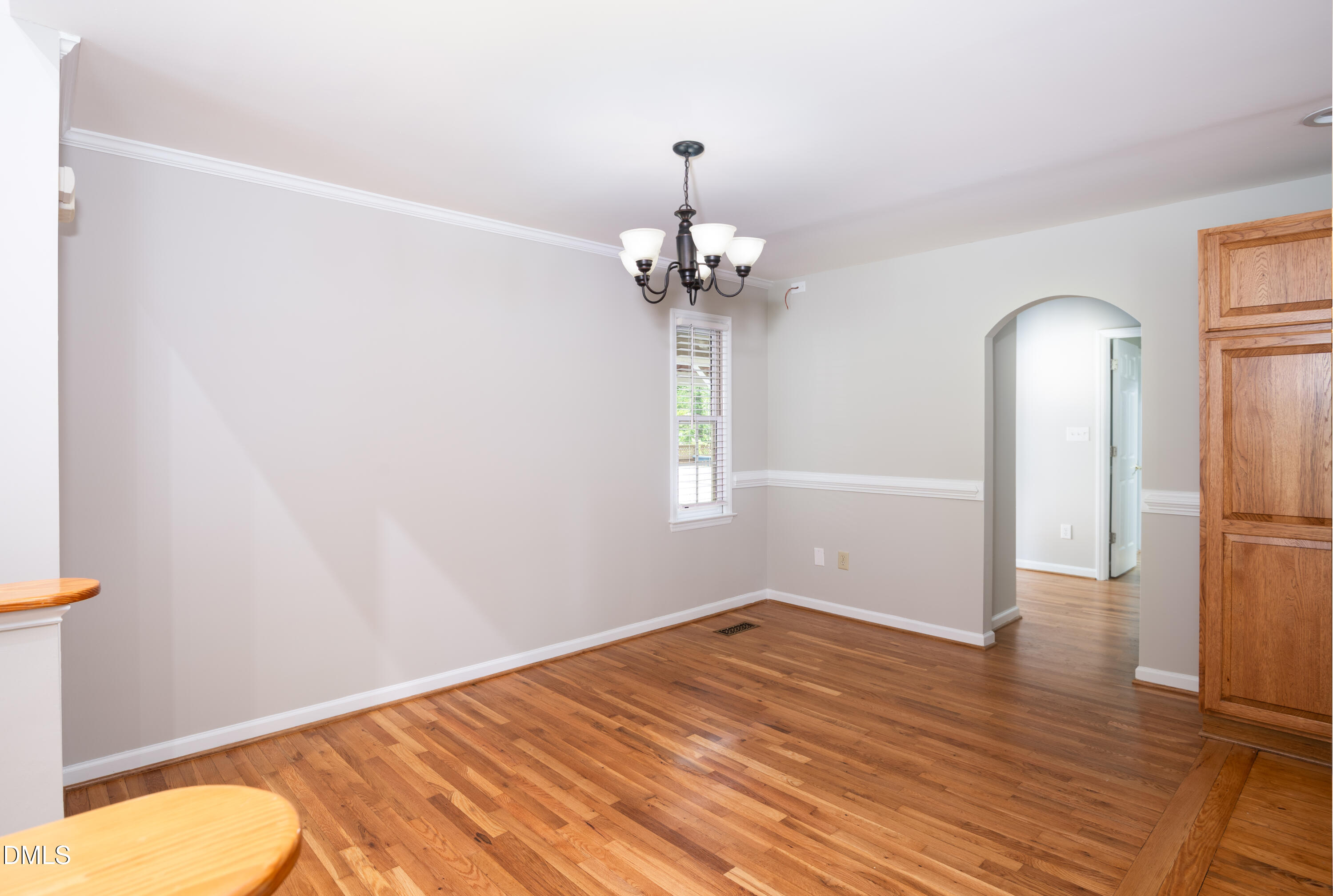 4220 Hope Valley Road Durham, NC 27707 - Photo 18 of 63 4-33