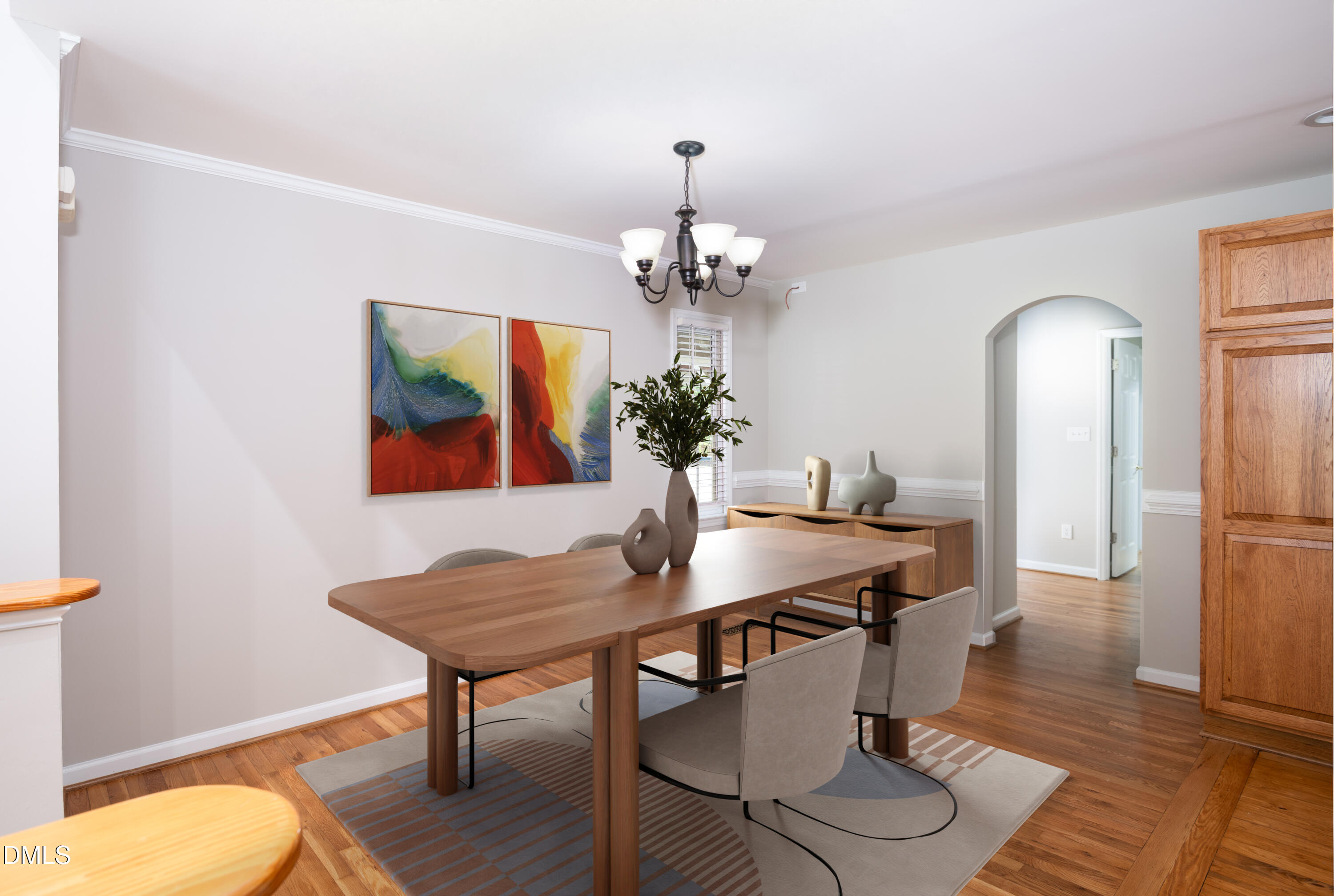 4220 Hope Valley Road Durham, NC 27707 - Photo 19 of 63 4-34