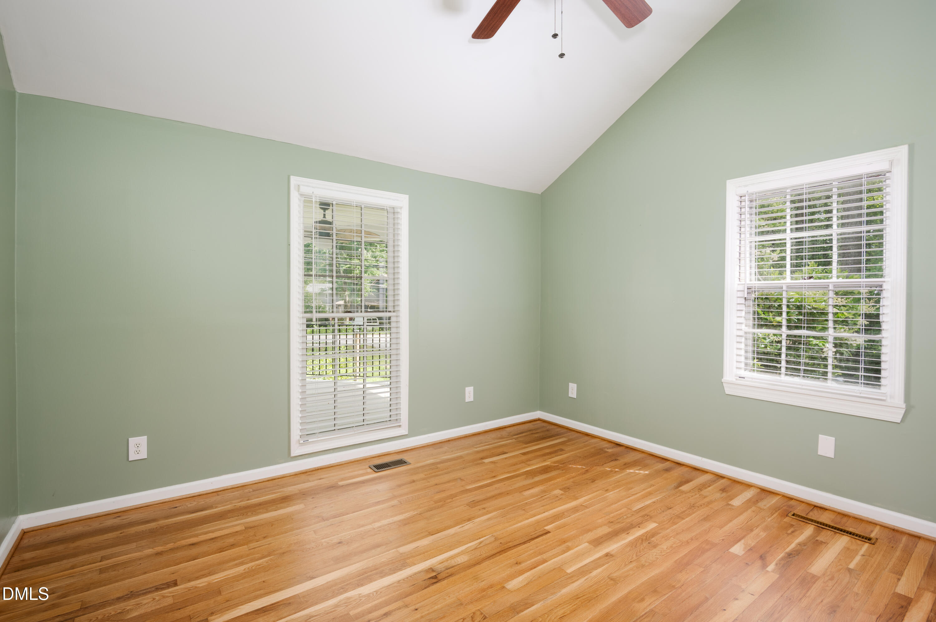 4220 Hope Valley Road Durham, NC 27707 - Photo 22 of 63 4-38