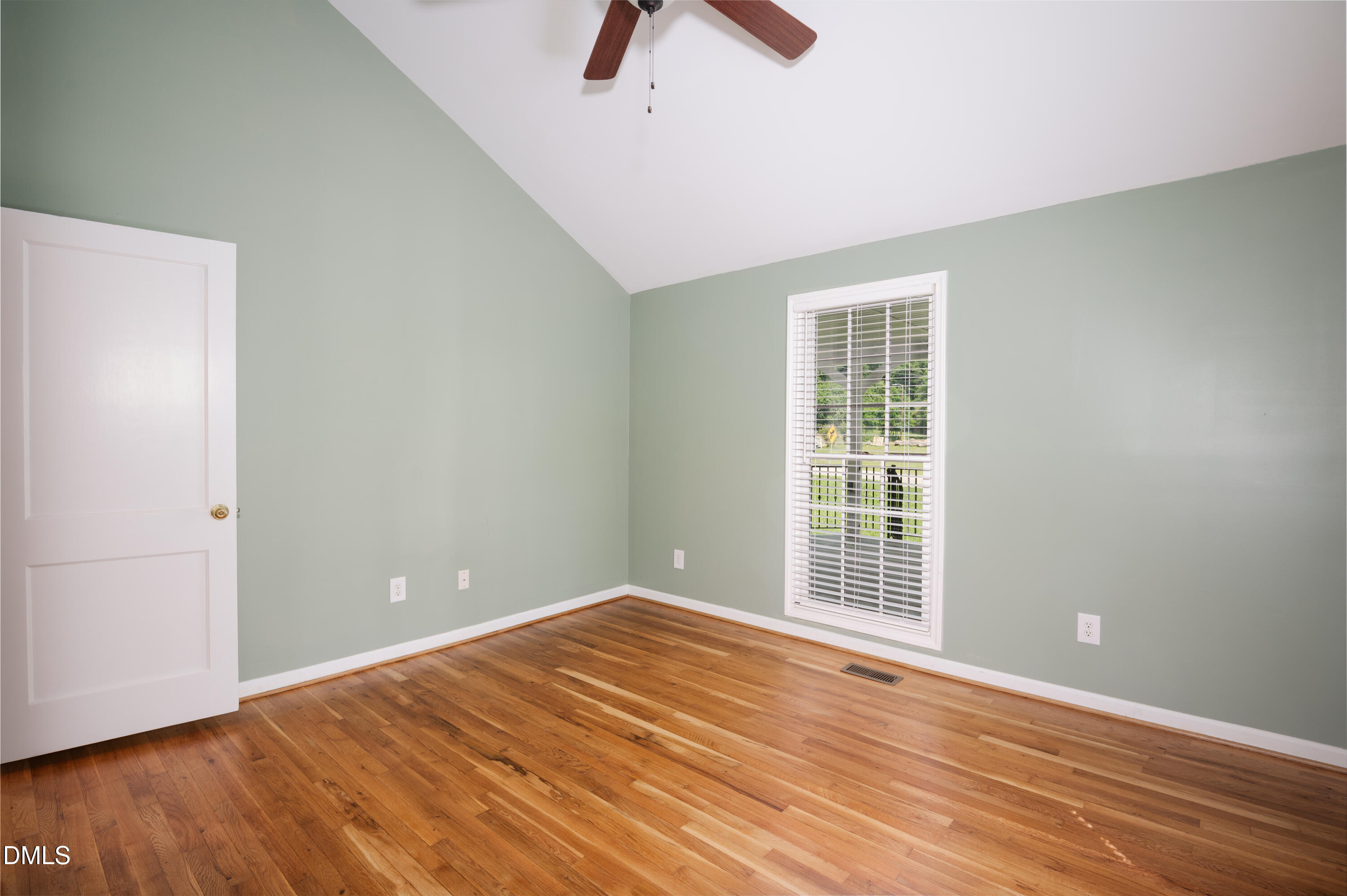4220 Hope Valley Road Durham, NC 27707 - Photo 24 of 63 4-40